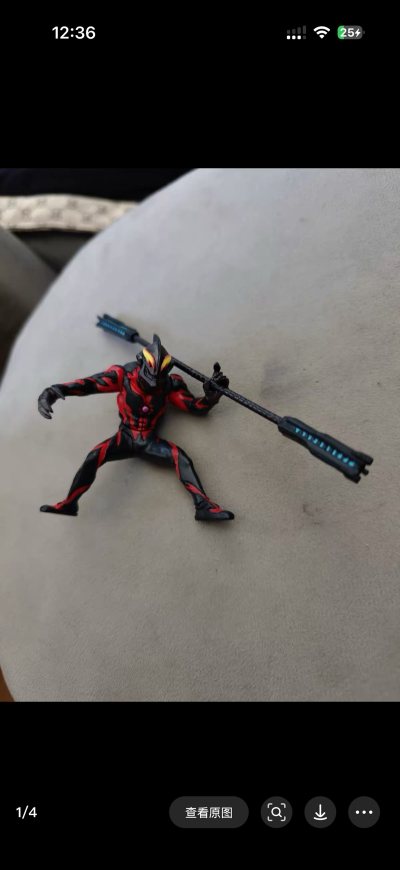 在日淘圈混了这么多年，「挖煤姬」是真心好用的日拍神器！

它把复杂的日本拍卖、煤炉购物变得像刷国内电商一样简单。关键信息翻译准，费用透明，打包也仔细。客服响应快，解决问题干脆。

从手办、绝版书到中古好物，想要的基本都能搜到。虽然国际物流偶有波动，但整体体验远超预期...