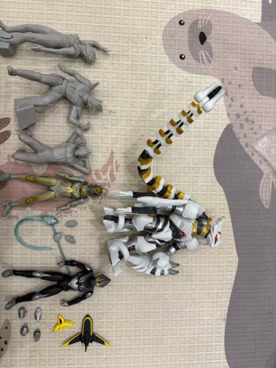 【日淘神器！】「挖煤姬」让日拍、煤炉购物像国内一样简单！翻译准、费用透明、打包细心，客服响应快。从手办到中古品，宝藏超多。物流整体靠谱，轻松买遍日本，安心推荐！