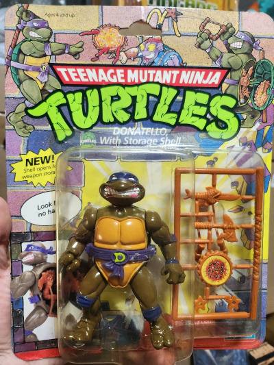 这次淘到了神龟挂卡和一番赏怪兽冰箱贴，外包装严实没有破损，物流速度比预期快很多，客服回复也超及时。玩具做工精细，细节满满。