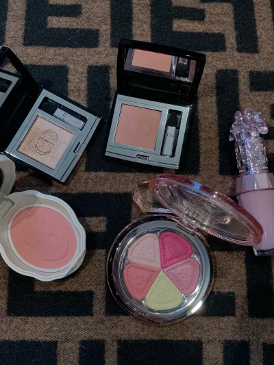 挖煤姬分享第22弹