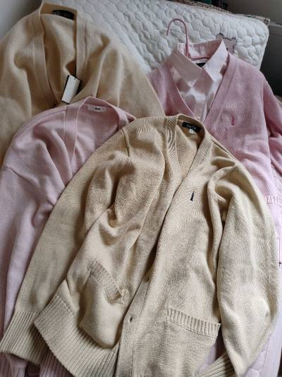 质量非常好，与卖家描述的完全一致，真的很喜欢，完全超出期望，发货速度非常快，包装非常仔细、严实。物流公司服务态度很好，运动速度很快，很满意的一次购物！质量很好，希望更多的朋友信赖