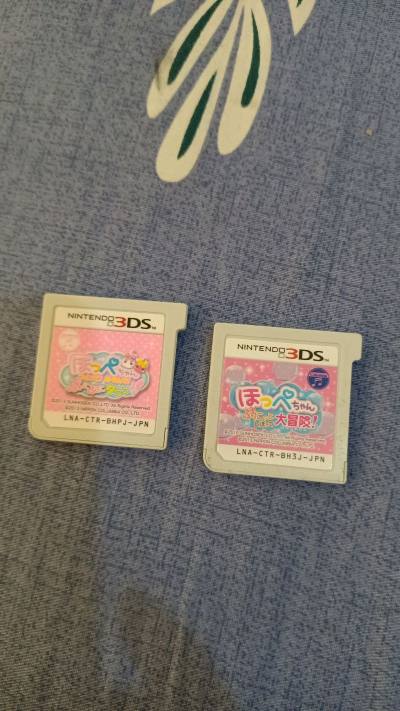 已经收到，非常新，物流这次很快，卖家包装很用心，发货很快包装完好无破损，下次再来光顾！愉快的购物体验！