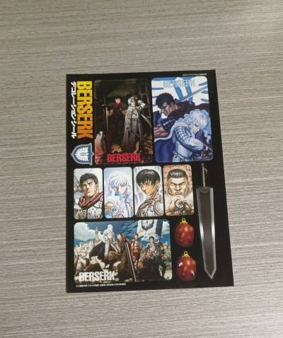        挖煤姬经常推出打折、手续费减免等活动，为我节省了一定的费用。
       这次切煤体验依旧非常的好，物品都很快收到了，物流速度很快，物品包装的也非常好，拿到的时候很安全放心，总之是一次很愉快的切煤体验