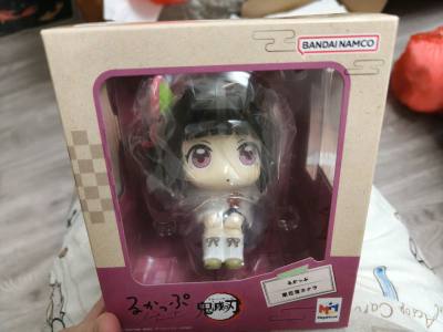 快递包裹的相当好，速度也蛮快的?
终于轮到我来发这段文字了，拿到手觉得真没必要为了面子硬买lookup，经常能看到有些人为了在朋友圈或者网上炫耀，硬着头皮买lookup......觉得这小蛋糕很可爱。但虚荣心获得的认同感都是很虚假的。要为了喜欢而买，而不是为了让朋友...