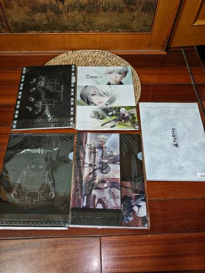 挖煤姬堪称日淘爱好者的宝藏软件，界面设计简约雅致，功能分区清晰明了，加载流畅无卡顿，新手也能快速上手。其实用性拉满，一键翻译破除语言壁垒，商品详情清晰直观，更有智能合单、90天仓储等贴心功能。购物便捷度更是无可挑剔，对接日本多个热门站点，无需外币卡，微信支付宝即可付...