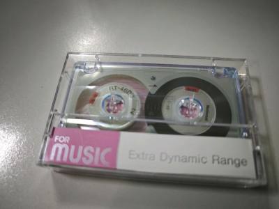 日淘的商品种类非常丰富，且品质可靠。这次我购买的商品完全符合描述，且质量非常好，价格也十分公道。强烈推荐给大家！挖煤姬的物流包装很用心，加了气泡纸防震，虽然国际运费小贵，但速度很快！