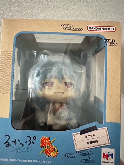 外箱有点破损，好在里面包的结实！目前最后一个包裹，安全收到啦！下次有优惠的时候会再来逛逛！希望打包能继续保持！