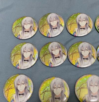 合单后没多久就发出，物流也超给力，不久就收到了～ 打包更是用心到极致，外层厚纸箱很安心，商品毫无磕碰。拆开包裹时完全没费心，物品完好无损，挖煤姬这种高效又细心的服务太圈粉了！ 已经推荐给朋友，以后还会常来，真心值得无限回购～