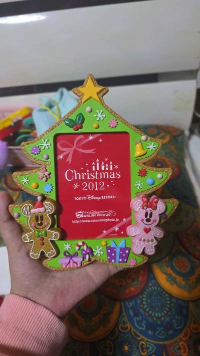 经常用的软件、真心非常推荐、站内力度不仅大、 而且时不时会发些优惠券、 合单速度明显变快了, 经常用竹蜻蜓平均时效20天左右、包包非常好、也收到了心仪的明信片！包装好满满的泡沫、 很安心