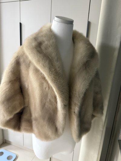 超超超好用的日淘平台