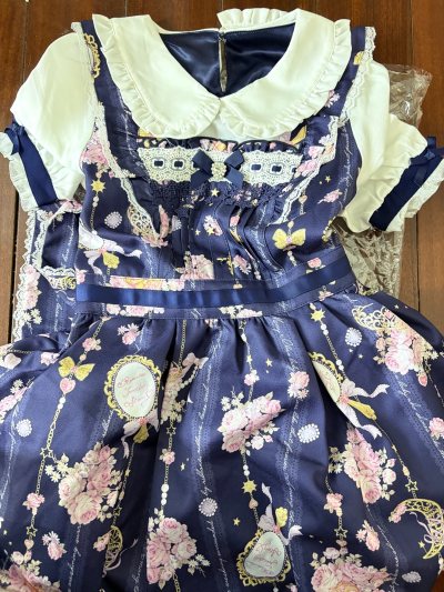 挖煤姬的还价功能非常的友好，我可以不通过交流就还到很好的价，而且还有留言功能功能非常的全面，内容基本上都覆盖到了，还可以做到模板留言秒发送，挖煤姬拍照服务非常划算，而且拍照非常清晰，售后也特别好