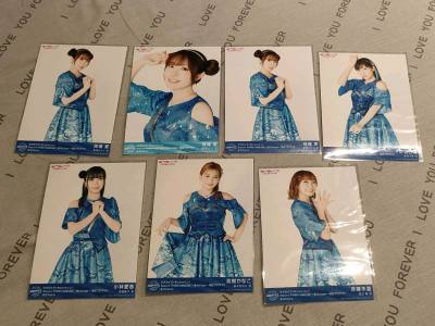 竹蜻蜓真的又轻便又快捷，不到一周时间我的宝贝就送到家了，感谢挖煤姬，不得不说服务真的很棒，谷子也完好无损，之后也会继续用挖煤姬的！