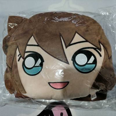  挖煤姬真的很好用，优惠券也很多，动不动就
发大折扣的优惠券，竹蜻蜓保税路线非常适合切小重量大金额的商品，搜索也方便，几乎什
么类型的都有，用起来真的很舒适，小白轻松上手~