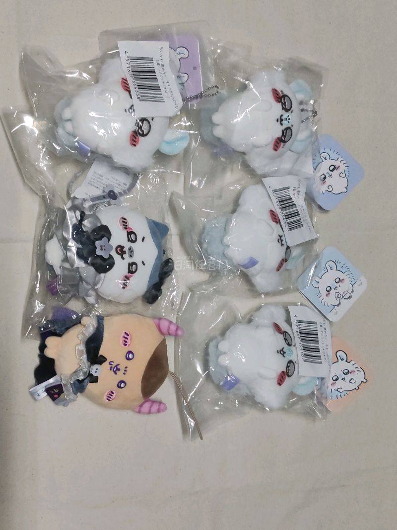 本人初次在挖煤姬进行了一次切煤各方面都感觉很好，发货快物品完好，非常喜欢非常便利。使用路线为ems，可以积分抵运费，价格合适流程便利。还会再次使用挖煤姬。