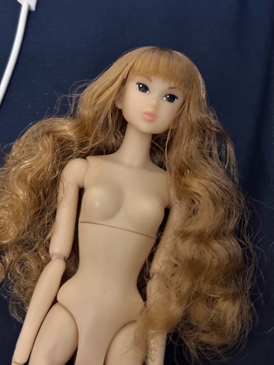 又一次完美顺利的下车，这次走的是ems，很快就收到货了，包装的也很好，都有分别打包，年前再买一批嘿嘿，每天还有优惠券真不错