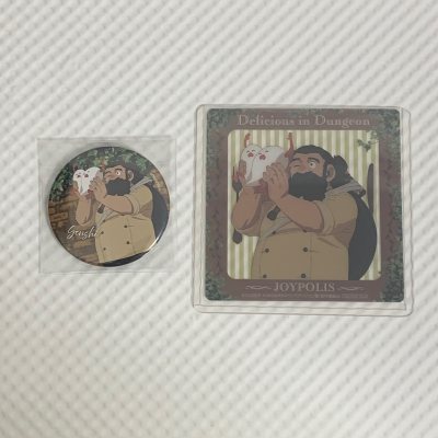 我第一次在挖煤姬这个app上购买东西、之前一直以为会很复杂，结果意外的顺利，购买到了价格很好、物品保存也很好的商品、之后还会再来这个app选购的。也希望官方多给一点优惠券～作为新用户想切的时候总是没有券，手续费有点伤