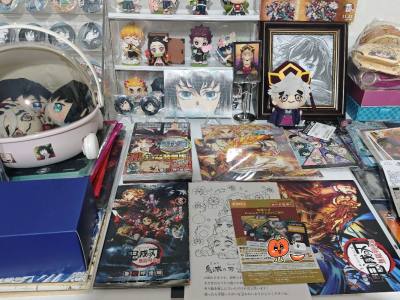 挖煤姬包装很严实 到手无损 第一次尝试epl这个路线 总体速度还可以 超级萌的小磨磨??? 线稿也很好看 还会继续购买