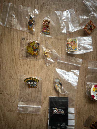 物流很快很方便，货品打包的很好，没有缺少，没有破损，太完美了，还有一些货品也已经在路上了，期待下一次的海淘。