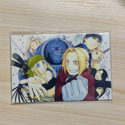 挖煤姬1月海淘分享