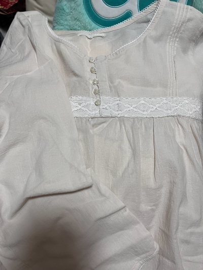 任意门海淘开箱upupup