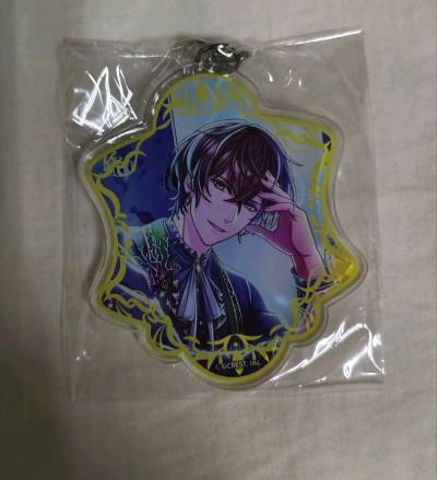 很满意的一次购物，半个月就到手了超美丽的谷子，切煤完全就是快乐吃好价，而且挖煤姬的操作页面很方便、后续合单申报那些也完全不需要自己来，直接等谷子快乐到家就行