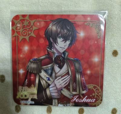 非常满意的一次购物，很快就到手了超美丽的谷子，切煤完全就是快乐吃好价，而且挖煤姬的操作页面很方便，物流很快就会更新，有包税线也不用担心申报的问题