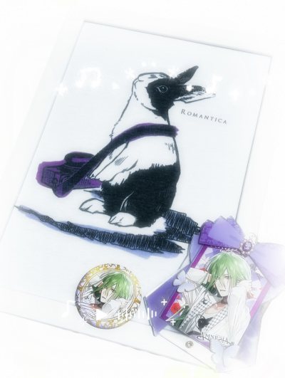 挖到十年前的实用谷