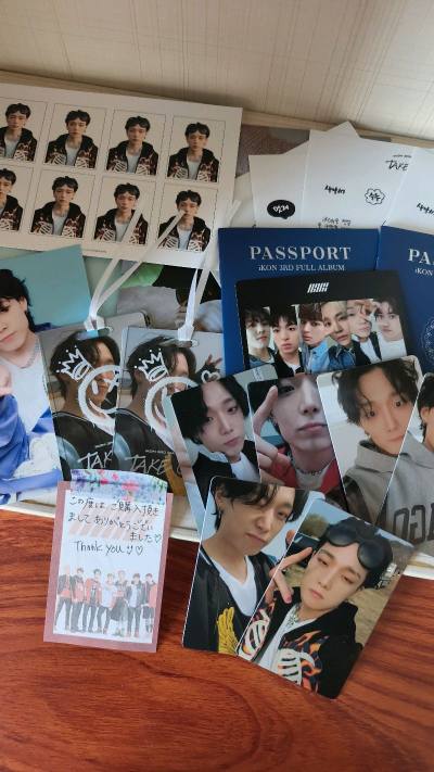 4万日海淘一次性爽拆！