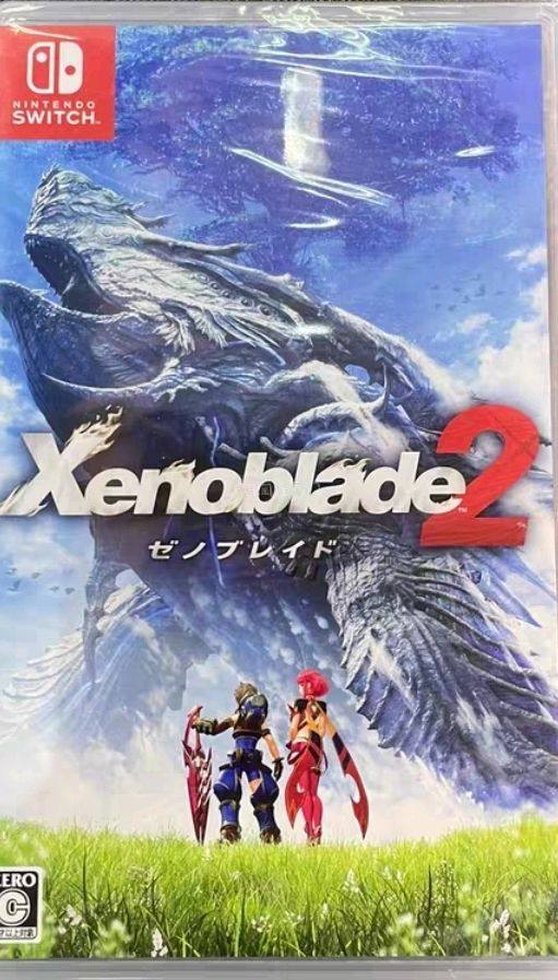 超级完美的购物体验!