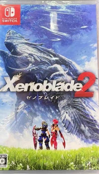 超级完美的购物体验！