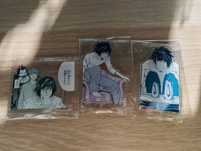 挖煤姬切煤快速，这次选用的是挖煤姬plus路线，物流也快，反馈客服信息回复也快，后面也会继续使用挖煤姬的。