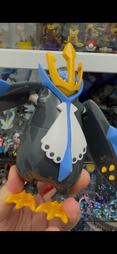 又一次很不错的购物体验