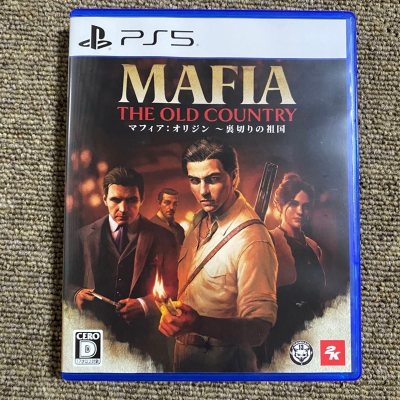 首次使用EPL，很结实