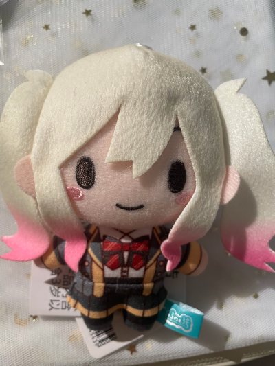 任意门第二十一单