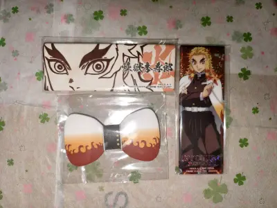 挖煤姬海淘软件整体体验相当不错。界面简洁易上手，商品分类清晰，搜索速度快，能迅速找到想要的海外好物。这次依旧是在煤炉捡漏周边~最近平台很给力，活动力度非常大，发放了很多优惠券，尤其是无门槛和免手续费