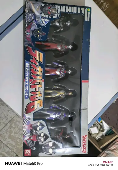 非常满意不错卖家发货的速度那是相当的快，包裹八角尖尖，非常完好，我非常满意。这次就感谢了，我非常期待下一次还能有这么愉快的购物体验