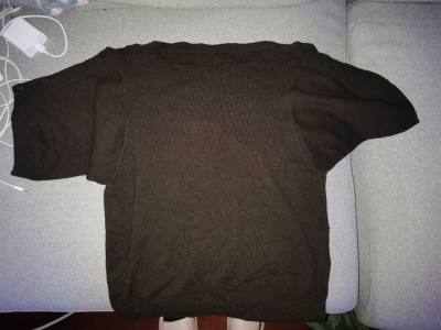 任意门海淘好物分享