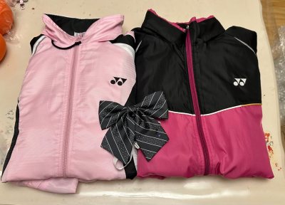 ?️任意门开箱分享