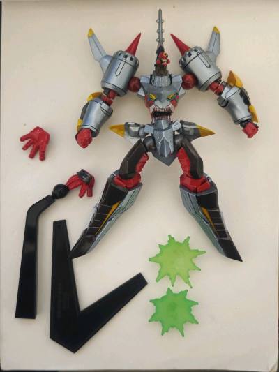 又来好物分享啦