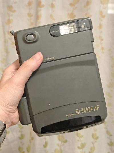 任意门真的是日淘相机的宝藏平台！