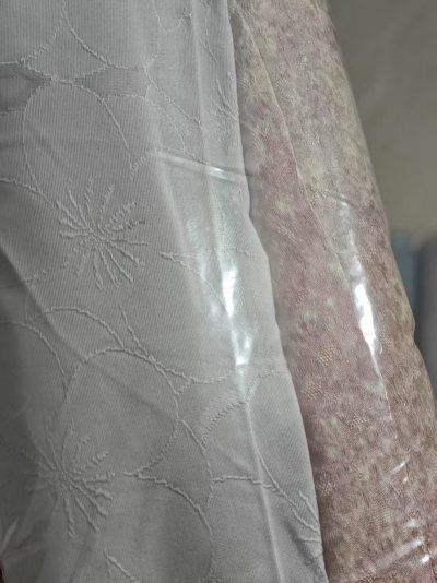 挖煤操作对新手太友好，界面清晰不用费脑，对接煤炉的商品搜索、代拍流程都很顺畅，24小时自动切煤基本不会跑单，蹲绝版谷子、中古数码和潮牌的时候特别香。其次代拍效率高，看中的商品下单后很快就能拍到，还经常有优惠券、无手续费活动，汇率也比较划算，算下来比其他代拍平台省不少...