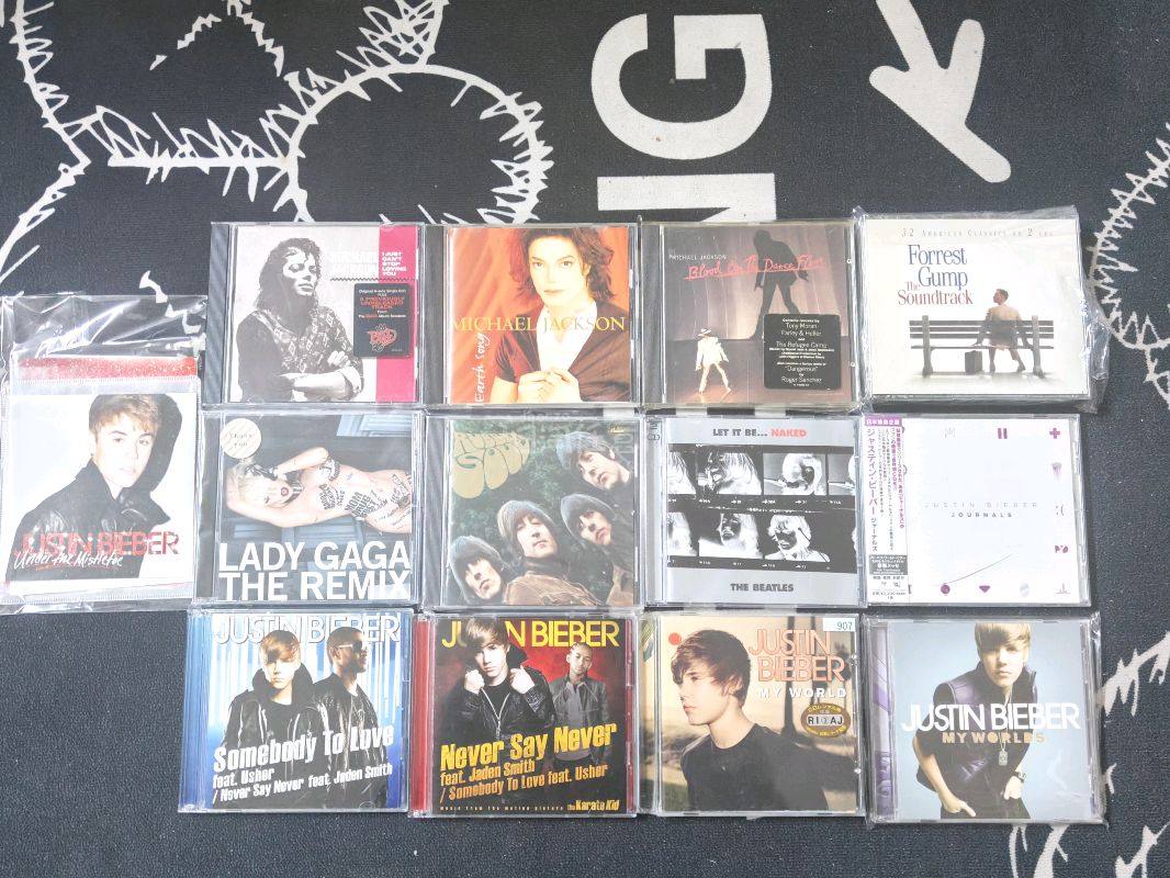 任意门好物分享