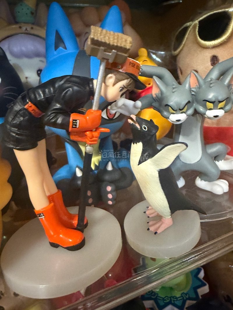 这个平台真的把日淘的“省心”刻进了骨子里！作为常年淘日系中古动漫周边的爱好者，用过很多平台，唯独这个最合心意。这次入手了小众动漫的绝版手办和挂画，搜索功能超精准，就算是冷门周边也能轻松找到，代拍速度快，还能精准把控价格。商品的品相远超预期，中古手办的成色几乎全新，挂...真的是二次元日淘的宝藏平台！对接煤炉的代拍速度超快，蹲了好久的稀有款一键就拍到了，完全没错过。商品品相比预期还好，盲盒手办细节超精致，色彩还原度满分，没有一点瑕疵。选了专属专线物流，十几天就到手，包裹外箱加固得超严实，每个周边都单独包了气