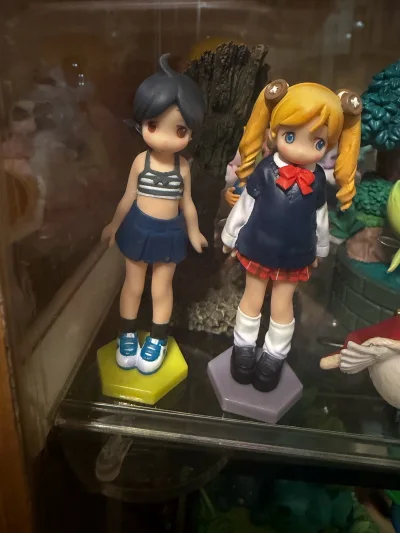 这次入手了热门动漫的多款谷子，操作界面超简洁，自带图片搜索功能，拿图一扫就能找到相关周边，完全不用费心找关键词。一键代拍超方便，24小时自动秒切，蹲到的好价谷子直接拿下。商品的品相超棒，没有瑕疵，和图片一致，甚至比预期的还要好。物流选了海运，价格实惠，虽然时间稍长，...