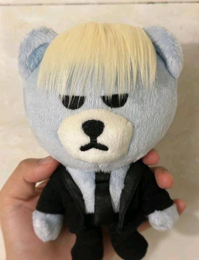 一月的任意门开箱分享来啦