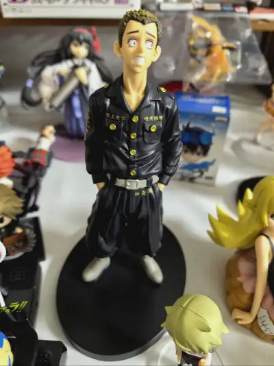 还是一如既往的稳定，商品质量和打包专业性毋庸置疑！入手很多喜欢的东西切比国内便宜，尤其是挖煤姬自营竹蜻蜓物流！7天到家！0损！挖煤姬作为一款境外海淘网站领头羊，已经是国际领先水平啦！欢迎大家来挖煤姬购物哟！