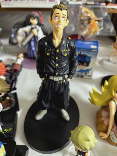 n+1次任意门购物体验