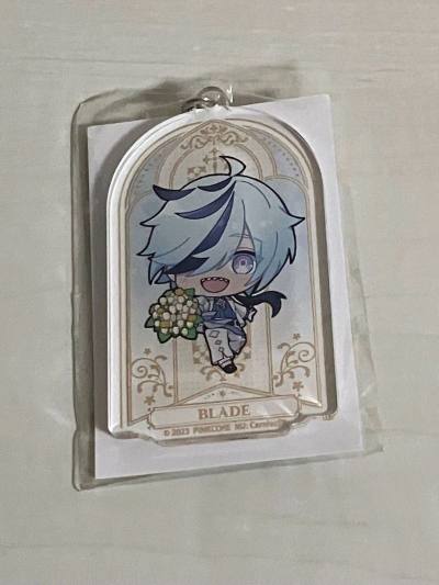 
挖煤姬的页面简洁操作顺畅，使用感特别好。审核发货速度快，到手比图片感觉要大走可追踪小航空路一周左右到达。包裹包装扎实，发货会免费换新箱。纸箱硬实且内裹多层泡沫纸，特别扎实。
