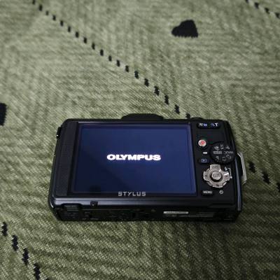 任意门首次切煤顺利下车！