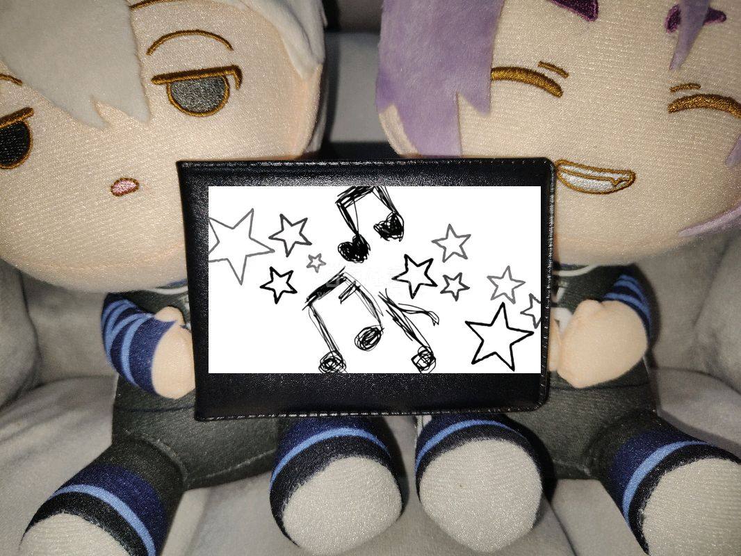 这次运输选择了海运！比我想象中的快多了，十几天就到了，很快！合了好几单发过来的，没有缺件漏件，并且没有出现任何发潮损坏的现象，非常安心！娃娃们都非常可爱。送给别人也都很喜欢，继续挖煤买好物！